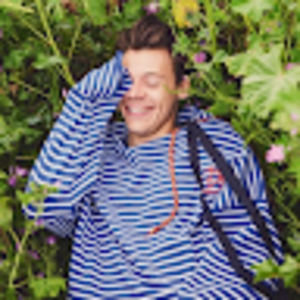 Meet your Posher, Ky